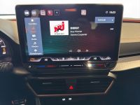 Cupra Leon - Vorschau Bild 14