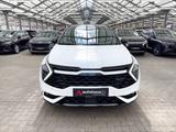 Kia Sportage 1.6 T-GDI  Mild-Hybrid GT-Line 4WD  - Gebrauchtwagen in Berlin