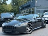 Aston Martin V8 Vantage 4.7l S Sportshift Aut. 2 Hand - /// - Aston Martin: Va