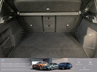 BMW 220 Active Tourer - Vorschau Bild 15