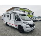 LMC Cruiser V 646 G - Angebote entsprechen deinen Suchkriterien