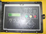 CAT C32 Stromgenerator/Notstromaggregat/ 1100KVA - Angebote
