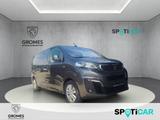 Peugeot Expert Kasten 2.0 BlueHDi 180 Premium L2 HUD Nav - Peugeot Expert