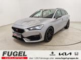 Cupra Leon ST 2.0 TSI VZ 4DriveLED|virt.Cock.|Navi - Cupra Leon in Chemnitz