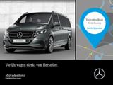 Mercedes-Benz V 300 d 4x4 Style el.Türen Burmester