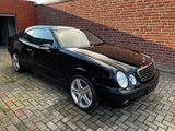 Mercedes-Benz Mercedes, CLK, 320 - Mercedes-Benz 320: Clk