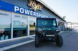 CFMOTO CF Moto UForce U10 PRO HIGHLAND ABS Kabine Klima - Offers