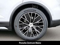 Porsche Macan - Vorschau Bild 10