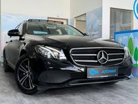 Mercedes-Benz E 200*AUT*4MATIC*9G*PANORAMA*AVANTGARDE*KAMERA