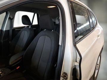 BMW X1 - 9