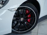 Porsche 911 (991) Carrera S Cabriolet *Schalter *S-Abgas - Porsche 991 in Mainz