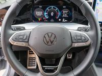 Volkswagen Golf - Vorschau Bild 20
