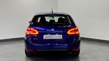 Peugeot 308 SW Active Xenon/Sitzheiz/TPM/CarPlay/Kamera/ - Peugeot 308 in Bielefeld