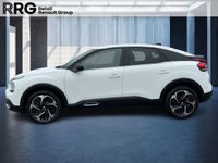 Citroën C4 - Vorschau Bild 2