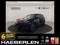 Opel Grandland (X) - Vorschau Bild 1