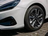 Hyundai i30 1.0 Advantage Navi Spurhalteassi. Kamera LED - Hyundai i30 in Hamm