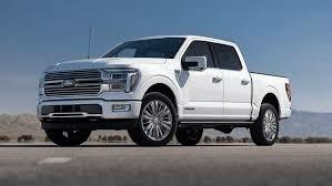 Ford F 150