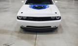 Dodge Challenger R/T "Mopar 14" Edition Hemi 5,7 - Dodge: Mopar