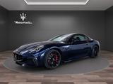 Maserati GranTurismo Trofeo  *MY24 *Blu Nobile* - blaue Maserati Granturismo