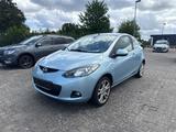 Mazda 2 Lim. 1.3 Impression Klimaaut. SH NSW e.FH BC - Mazda 2 Impression