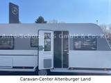 LMC Tandero 510 E - Offers matching your search criteria