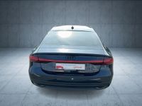 Audi A7 - Vorschau Bild 5