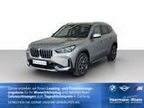 BMW X1 sDrive18dA xLine LiveCock.DriveAs.LED.AHK.GSD - BMW X1: Drive
