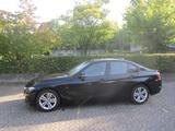 BMW 316i F30 Sport Limousine I.Hand/2tkm/Neuwagen!!! - BMW 316 aus 2016