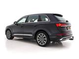 Audi Q7 55 TFSI E Quattro Pro Line Plus [Plug-in] (IN - Audi Q7 mit Hybrid-Antrieb