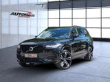 Volvo XC90 T8 Recharge Ultimate Dark Plug-In Hybrid - Volvo XC90 Gebrauchtwagen in Frankfurt