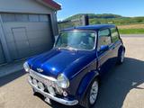 MINI Cooper - gebrauchte MINI MINI aus dem Jahr 1999