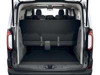 Volkswagen T7 Caravelle - Vorschau Bild 10
