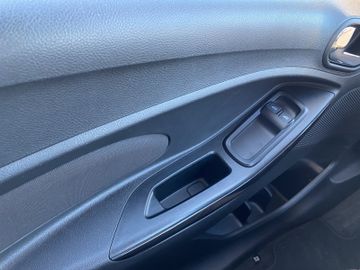 Ford KA+ 1.2 Ti-VCT Cool&Sound +Bluetooth*Klima*