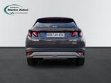 Hyundai Tucson 1.6 T-GDI DCT Plug-in-Hybrid -28% günstig - : Automatik, Günstig