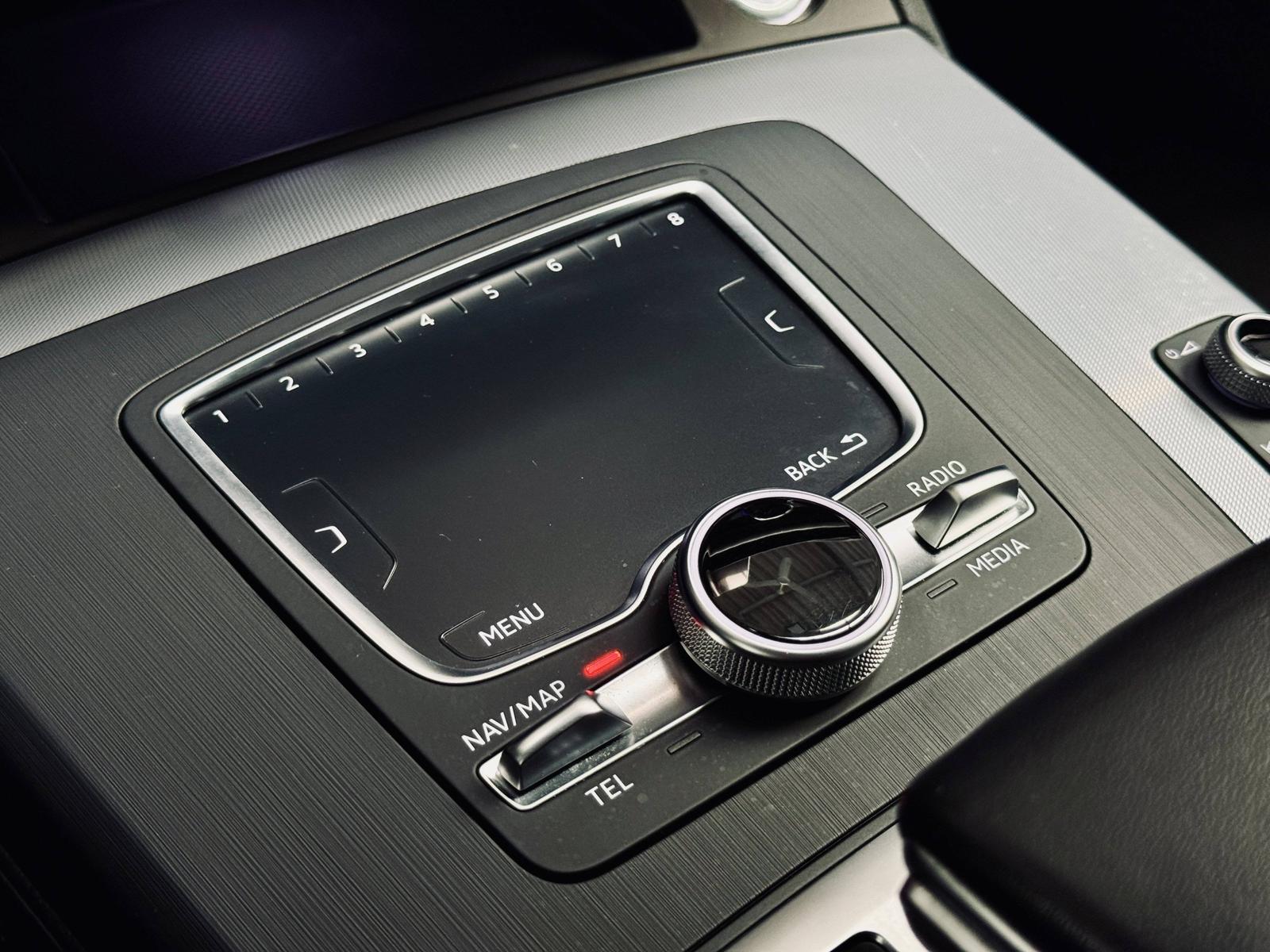 Audi Q5 quattro sport S line |B&O|AHK|NAVI|SHZ|