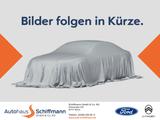 Ford Focus Cabrio Titanium 2.0 TÜV+INSPEKTION NEU - Ford Focus aus 2010: Cabrio
