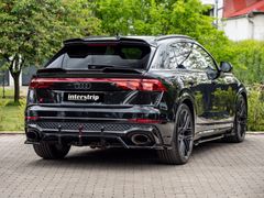 Audi RSQ8 – 6 / 35