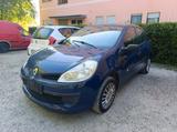 Renault Clio by Rip Curl 1.2 16V Eco2 55kW Rip Curl - Renault Clio: Rip Curl
