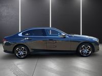 BMW 530 - Vorschau Bild 5