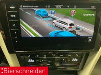 Volkswagen Passat Variant - Vorschau Bild 24