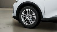 Audi Q5 - Vorschau Bild 5