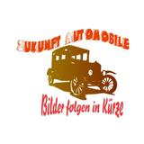 Renault Mégane Grandtour 1.6 dCi / 1. HAND / PDC / NAVI - Renault Megane in Krefeld