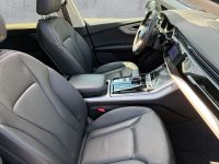 Audi Q8 - Vorschau Bild 13