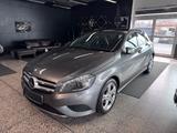 Mercedes-Benz A 180 CDI*URBAN*PANORAMA*Bi-XENON*PTS*NAVI* - Mercedes-Benz A-Klasse: 180 Cdi