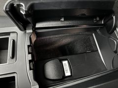 MERCEDES-BENZ E 200 CDI BlueEfficiency / 1.HD / GARANTIE / ILS