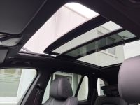 BMW X5 - Vorschau Bild 25