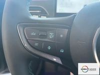 BYD SEAL 6 - Vorschau Bild 14