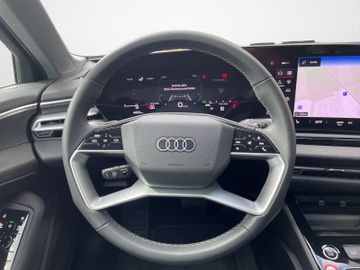 Audi A5 - 9