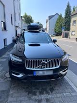 Volvo xc90 - Volvo XC90 Gebrauchtwagen in Köln