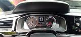 Volkswagen Polo2.0TSI OPF GTI 6-Gang, TÜV UND SERVICE NEU  - Volkswagen Polo: 6n2
